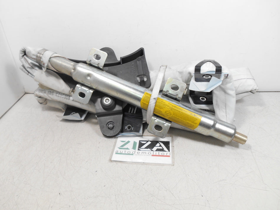 Airbag Laterale Tendina Sinistro Alfa GT 2006 60682430