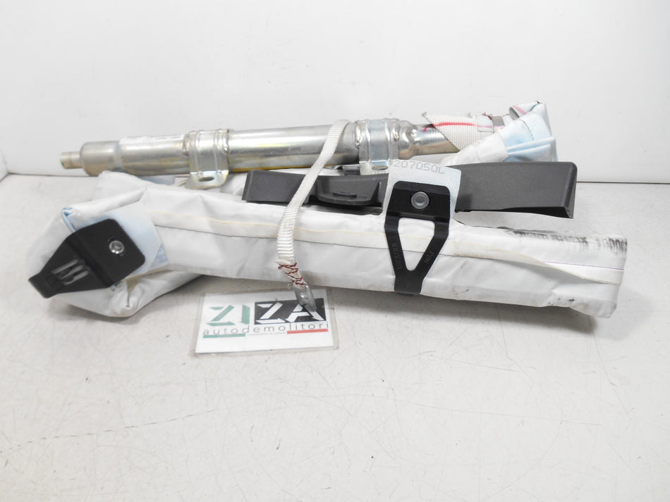Airbag Laterale Tendina Destro Alfa GT 2006 60682429