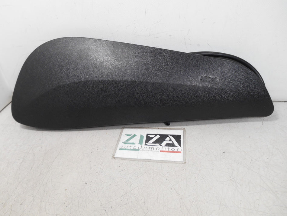 Airbag Laterale Sedile Sinistro BMW E87 118i 2.0 2007 87714056106Z 601978901