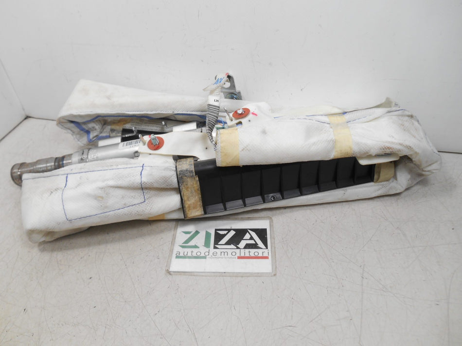 Airbag Laterale Tendina Sinistro Kia Rio III UB 2012 850101W000 85010-1W000
