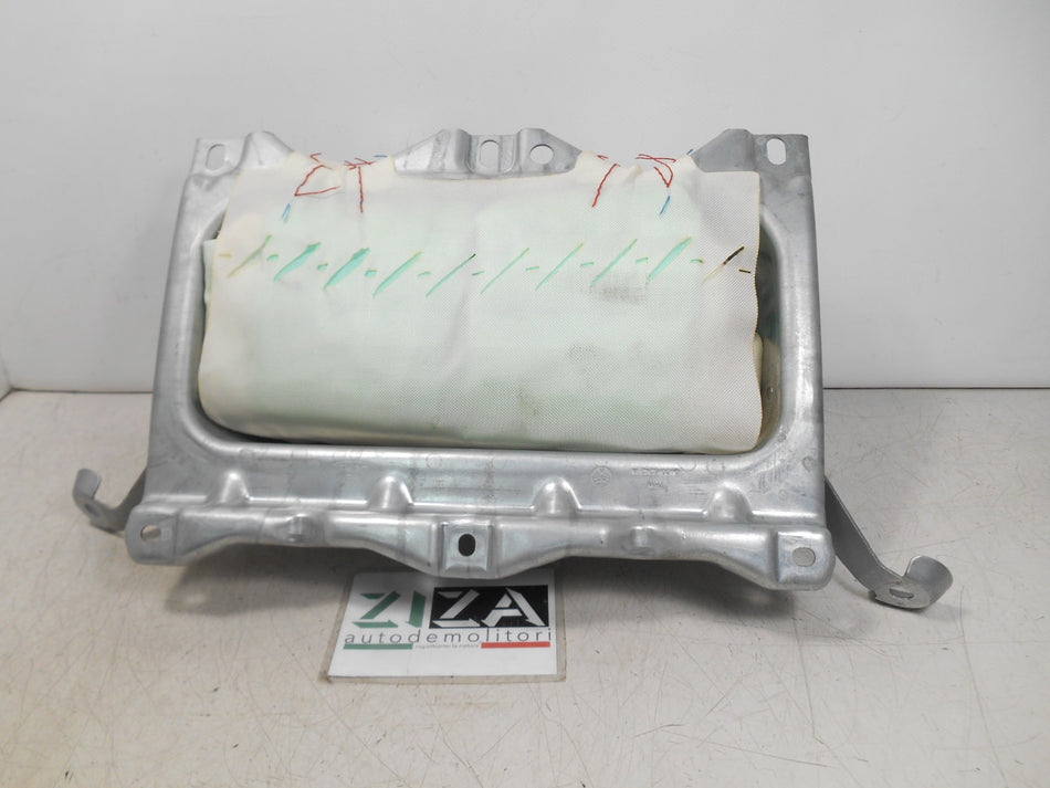 Airbag Passeggero Destro Ford Focus II SW 2006 6M51-A042B84-AB 34005645B
