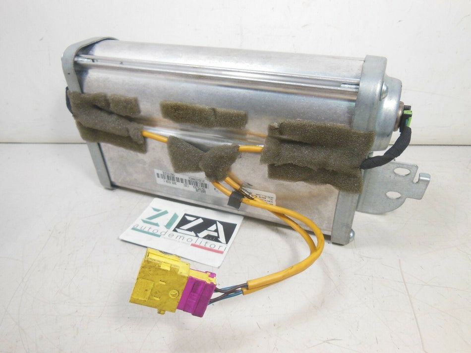 Airbag Passeggero Destro Alfa 159 Sportwagon 2007 30358150C 60681108