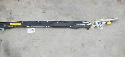 Airbag Laterale Tendina Destro VW Touran 2007 1T0880742D
