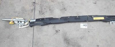 Airbag Laterale Tendina Sinistro VW Touran 2007 1T0880741D