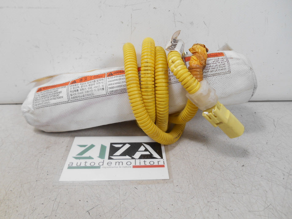 Airbag Laterale Sedile Destro Chevrolet Epica 2009 96641817
