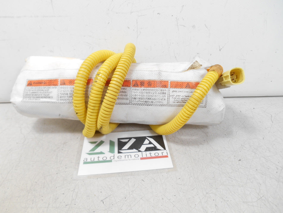 Airbag Laterale Sedile Sinistro Chevrolet Epica 2009 96641816