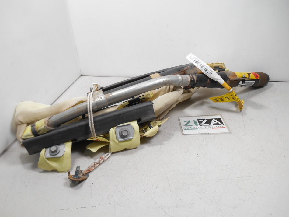 Airbag Laterale Tendina Destro Opel Antara 2007 96832765