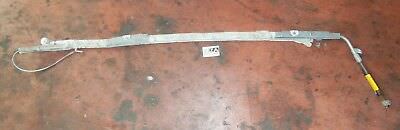 Airbag Laterale Tendina Sinistro Ford Fusion 2003 2N1A14B412AE