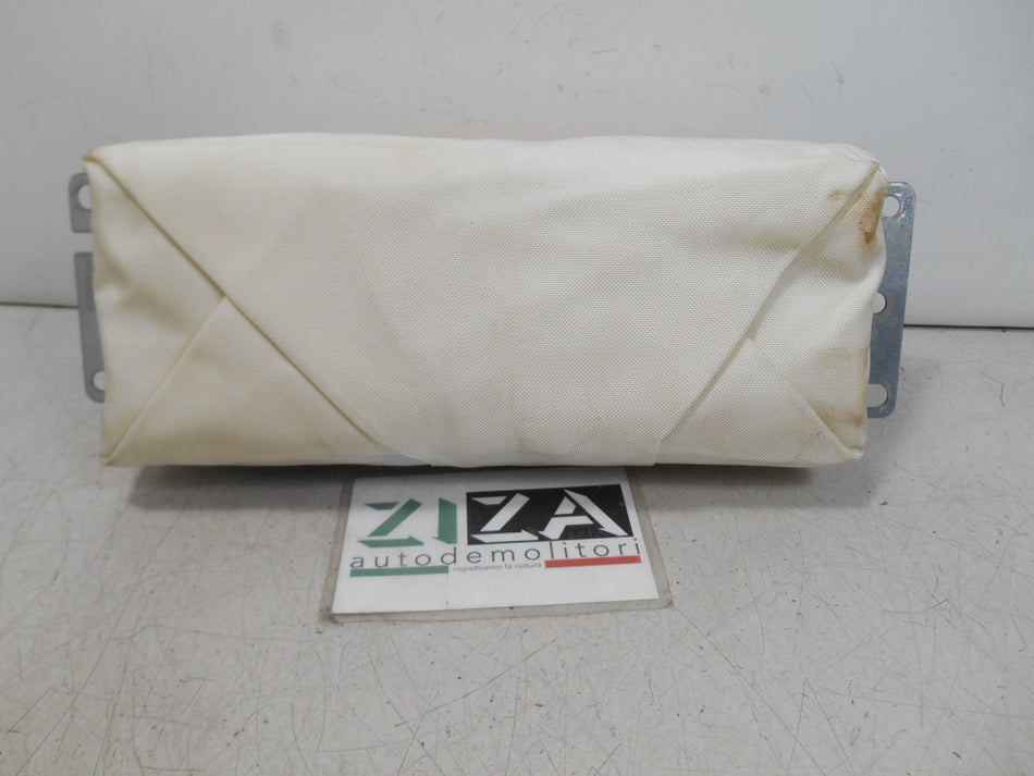 Airbag Passeggero Destro Fiat Croma 2010 518021460