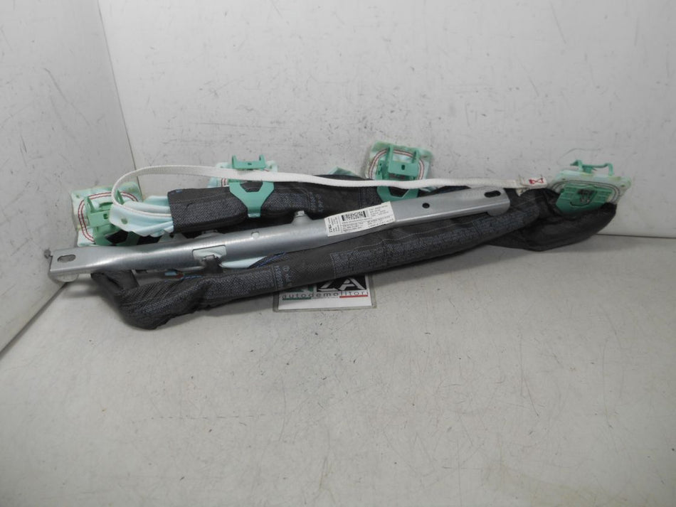 Airbag Laterale Tendina Destro Alfa Mito 2010 00505168740 505168740
