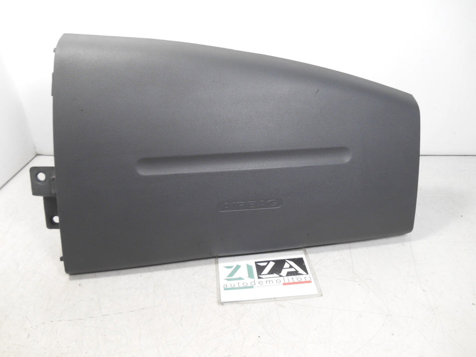 Airbag Passeggero Destro Chevrolet Matiz 2005