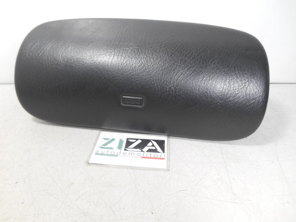 Airbag Passeggero Destro Rover 25 2001 EHM102360-LNF