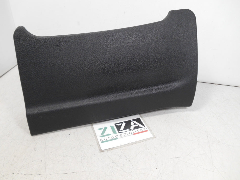 Airbag Ginocchia Sinistro Peugeot 407 2006 96445885ZD