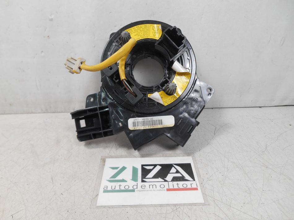 Spirale Ford Kuga 2009 4M5T-14A664-AB