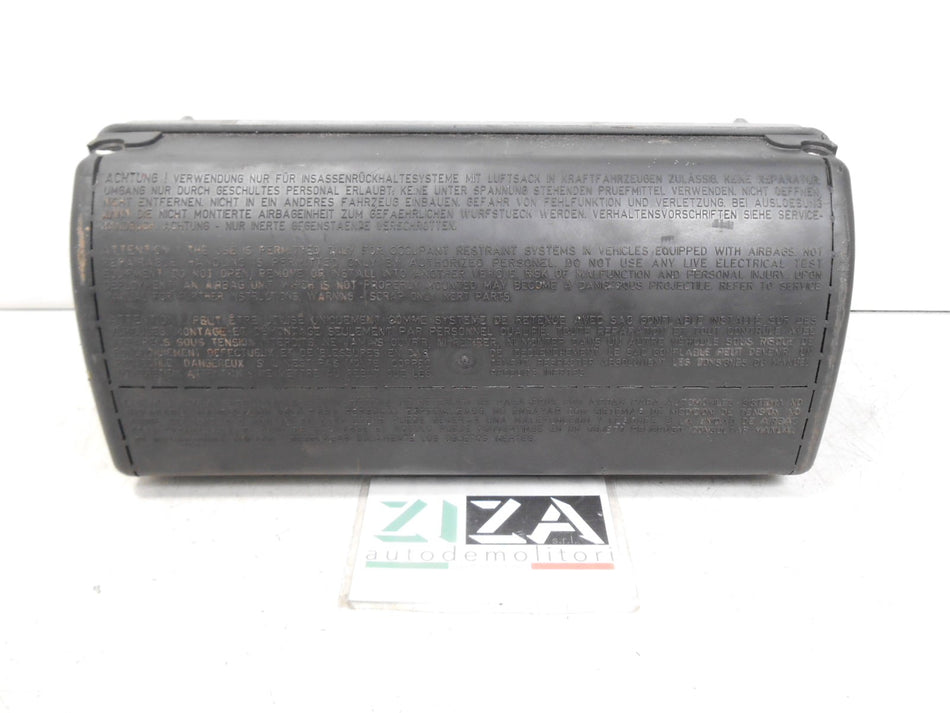 Airbag Passeggero Destro Mercedes W211 E220 2003 A2118601305