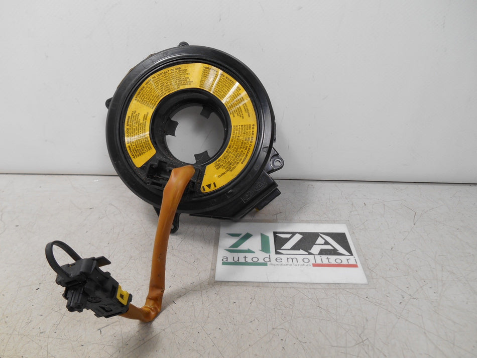 Spirale Airbag Hyundai Atos Prime 2002