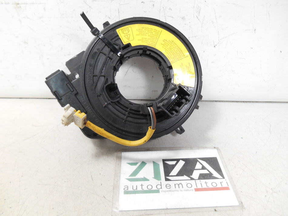 Spirale Airbag Ford Fiesta VI 2011 8A6T-14A664-AC