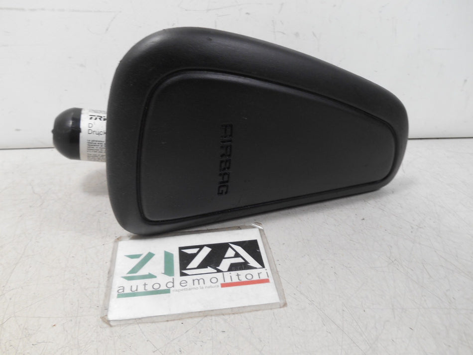 Airbag Laterale Sedile Sinistro Opel Omega 1999 90593988