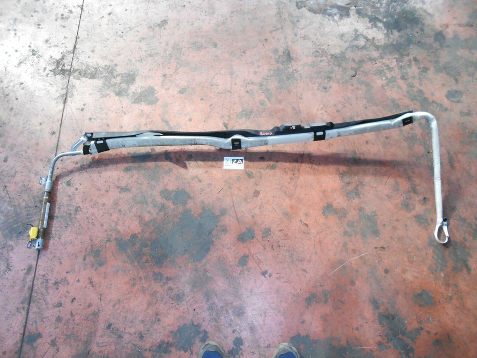 Airbag Laterale Tendina Destro VW Golf V 2005 1K6880742J