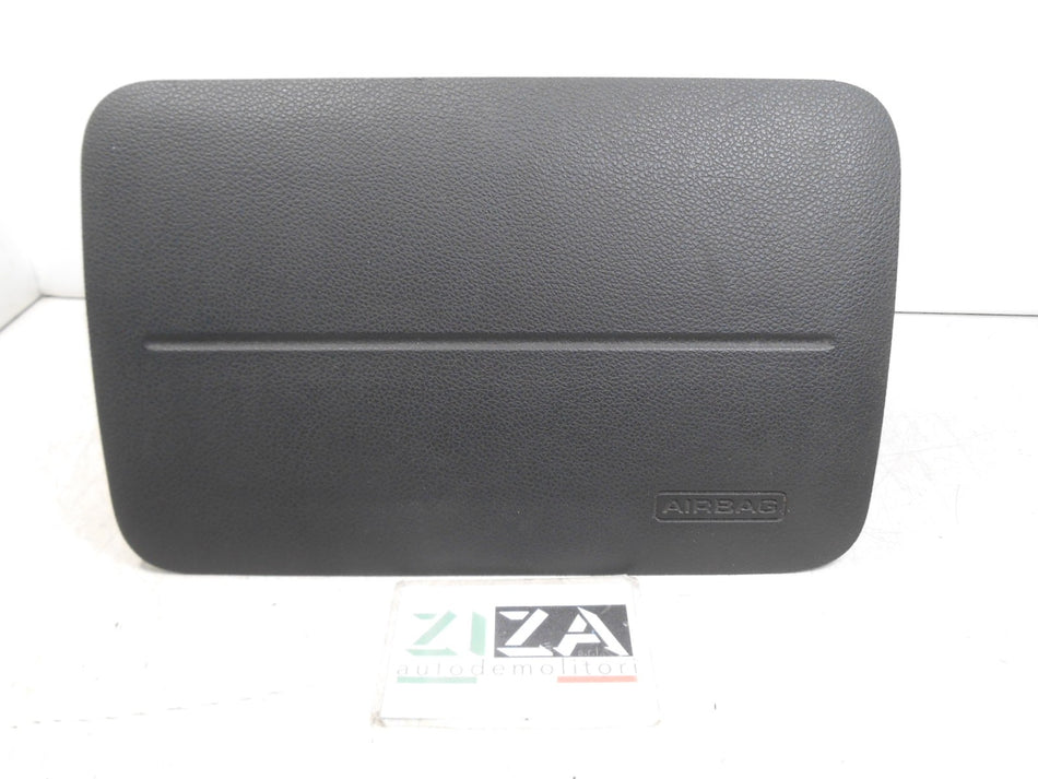 Airbag Passeggero Destro Ford Fiesta V 2004 2S6A-A044H31-AG