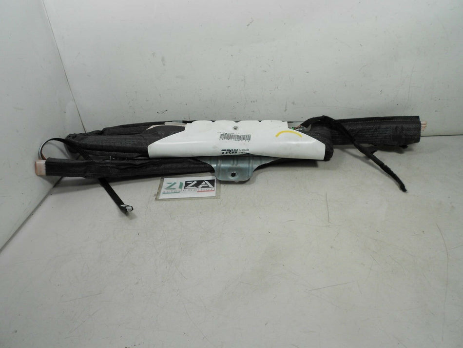 Airbag Laterale Tendina Sinistro Peugeot 3008 2012 9684667880