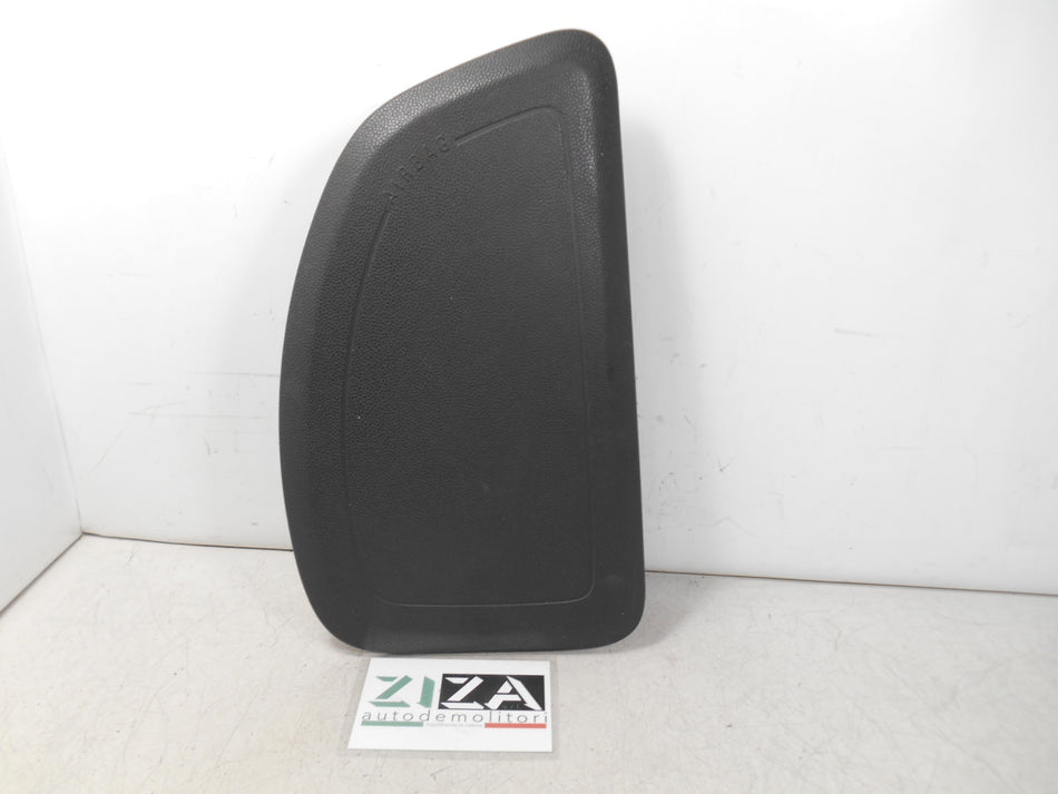 Airbag Laterale Sedile Sinistro Toyota Corolla Verso 2004 13213586