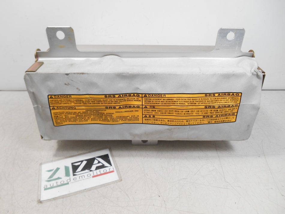 Airbag Passeggero Destro Hyundai Santa Fe 2003 520241900B