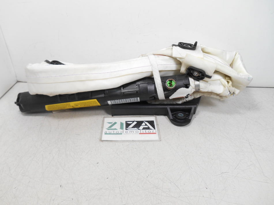 Airbag Laterale Tendina Destro Alfa 159 2008 606945880