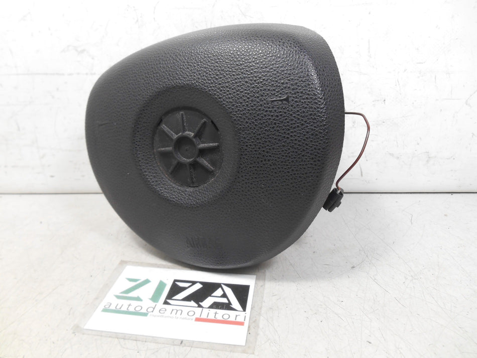 Airbag Volante Guidatore BMW E91 SW 2006 305166199001-AJ