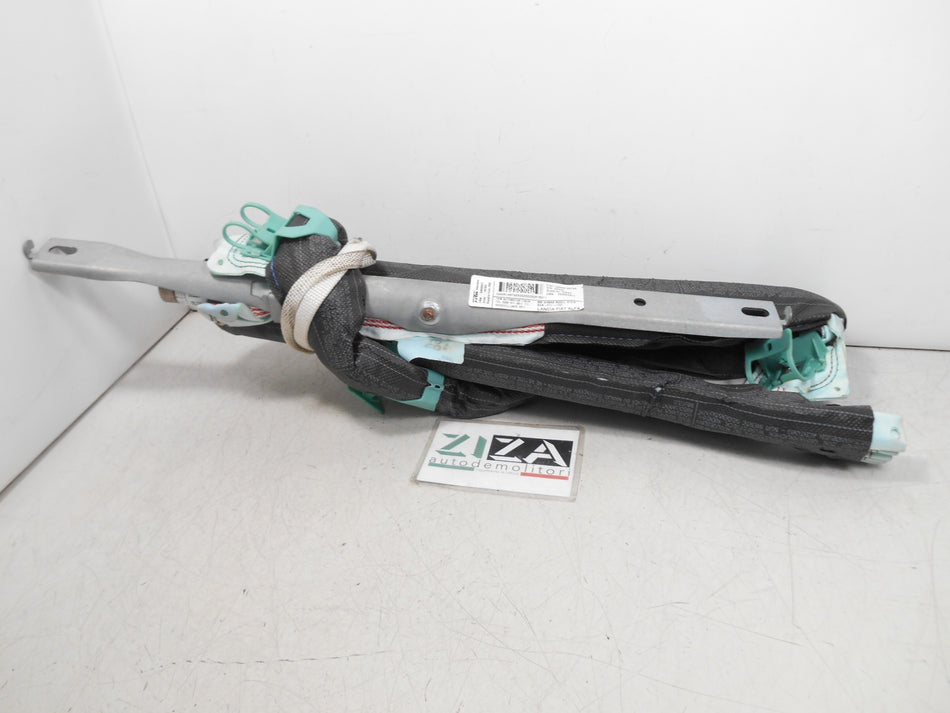 Airbag Laterale Tendina Sinistro Alfa Mito 2011 00505189790 505189790
