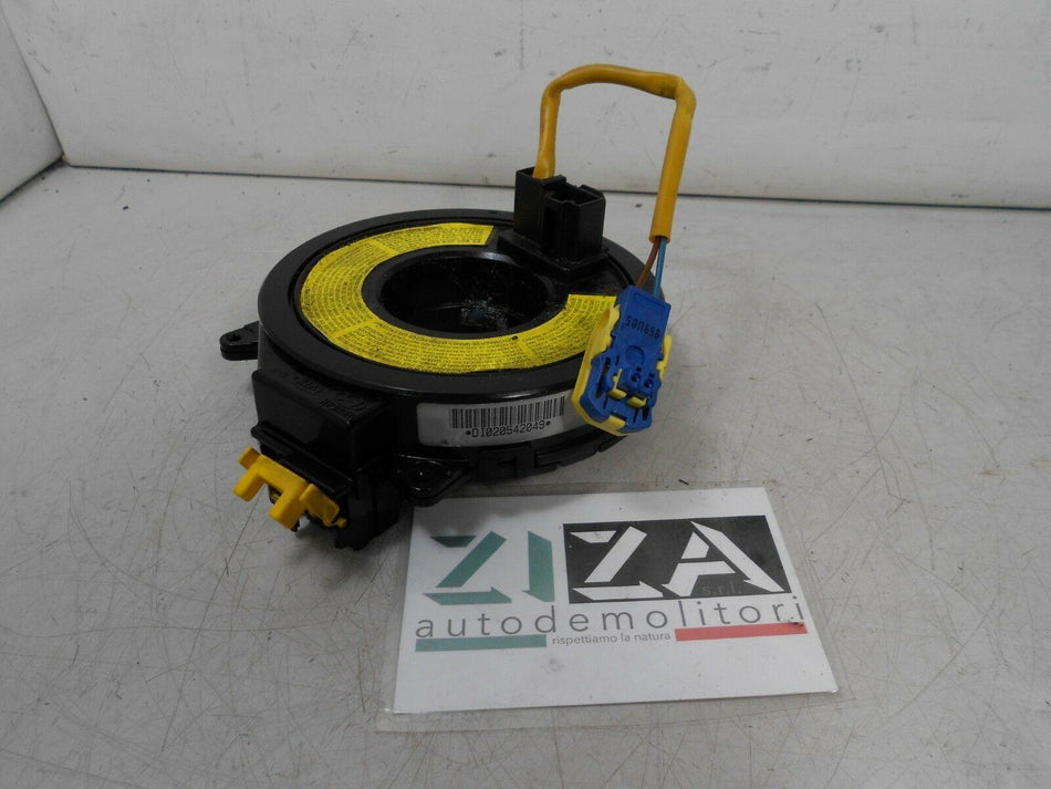 Spirale Airbag Hyundai Tucson 4x4 2005