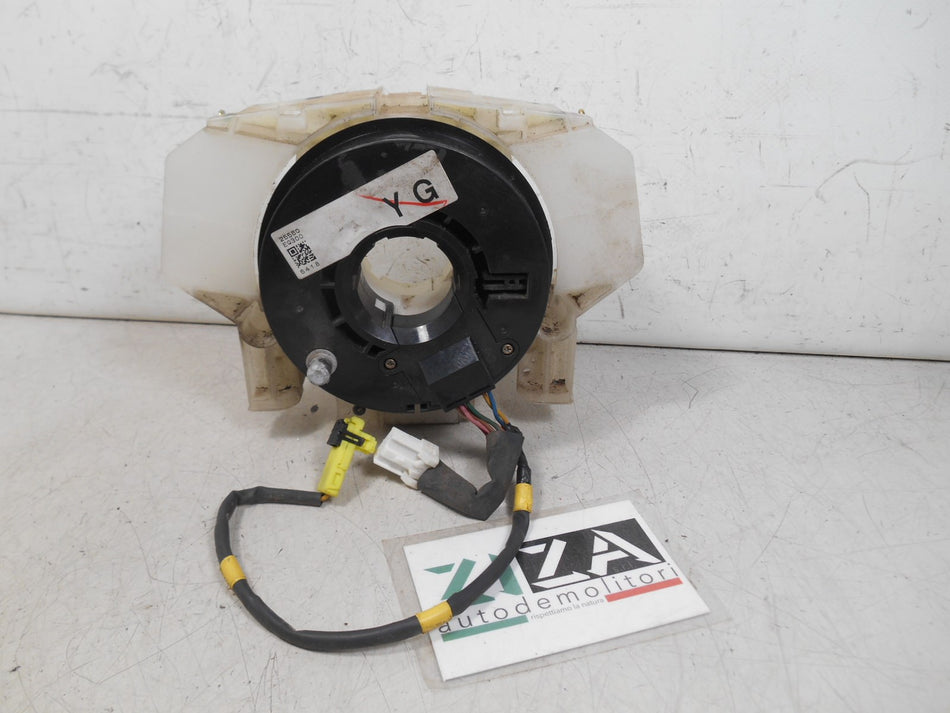 Spirale Nissan X-Trail T30 2006 25560-EQ300