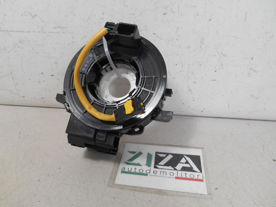 Spirale Airbag Suzuki Ignis MF Res 2020 37480-74P21