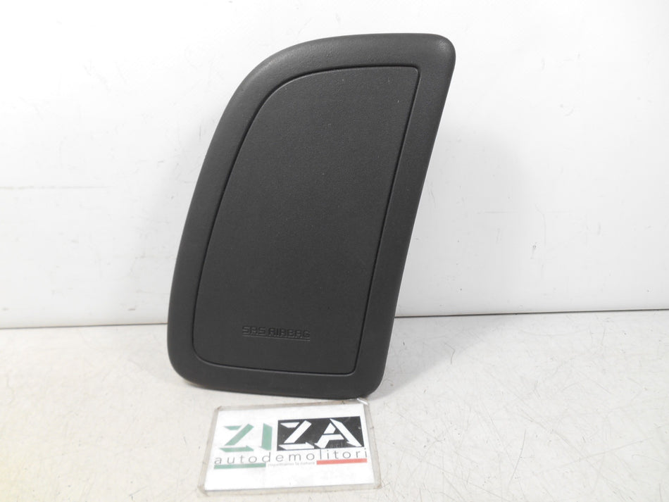 Airbag Laterale Sedile Sinistro Nissan Pixo 2011 85850-68KA0