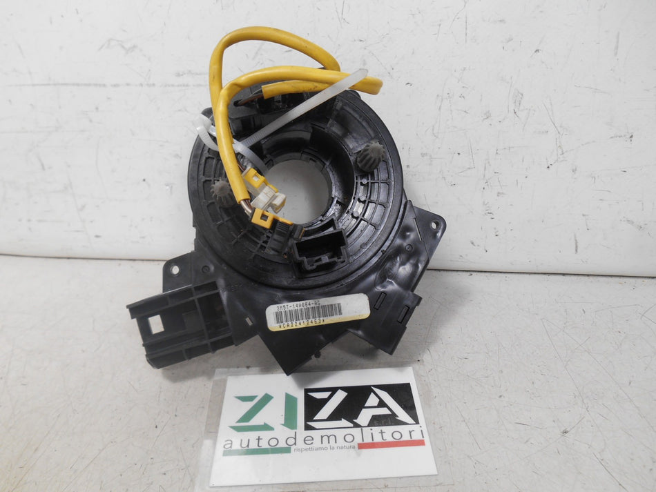 Spirale Airbag Ford Focus C-Max 2004 3M5T-14A664-AG