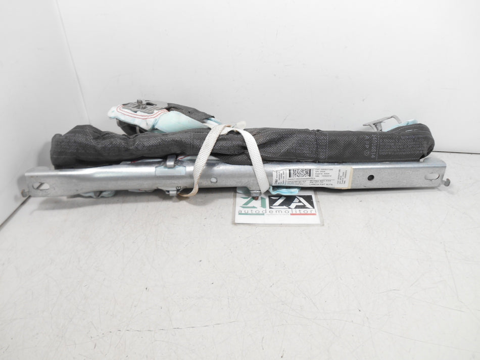 Airbag Laterale Tendina Sinistro Alfa Mito 2015 00505271080 505271080