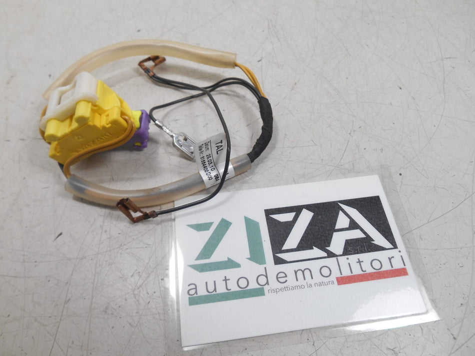 Cavo Spirale Volante Skoda Fabia 5JF 2011 1K0971584