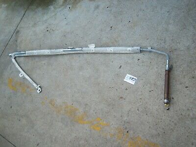 Airbag Laterale Tendina Destro Skoda Octavia 1Z 2010 1Z9880742C