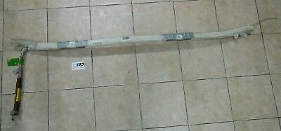Airbag Laterale Tendina Sinistro Ford C-Max 2007 3M51R14K158AH