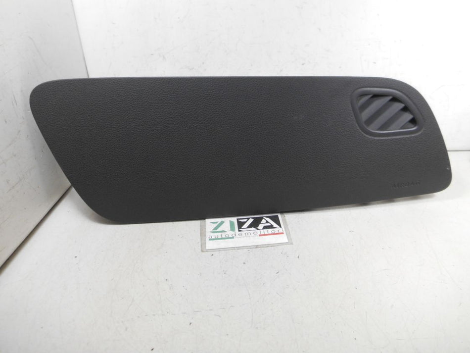 Airbag Passeggero Destro VW Polo 6R 2010 6R0880204