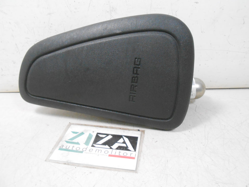 Airbag Laterale Sedile Destro Opel Meriva A 2006 13128740 64127240D