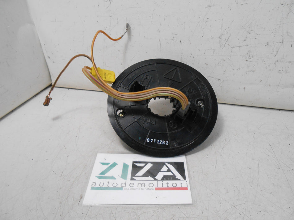 Spirale Airbag Mercedes W210 E200 1998 1684600149