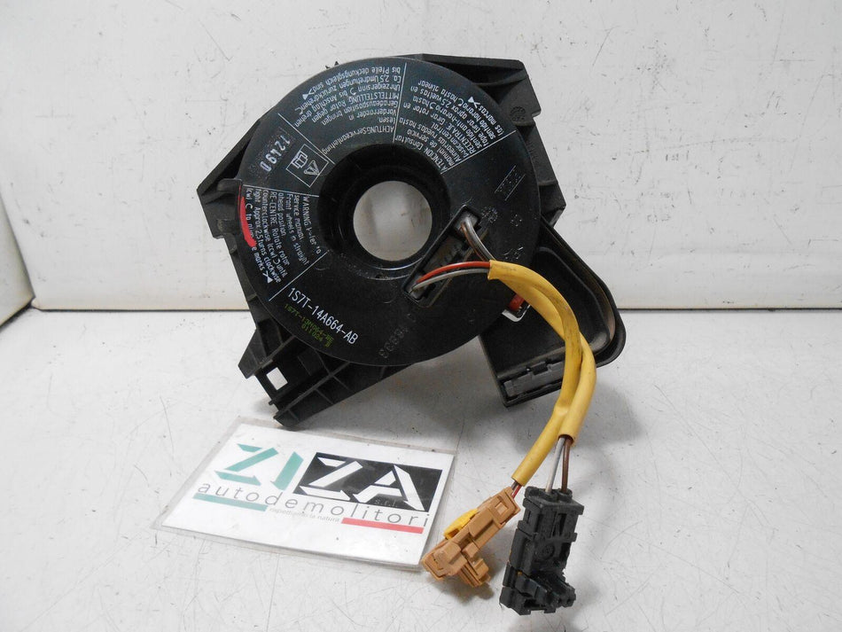 Spirale Ford Mondeo II 2002 1S71-13N064-BE 1S71-14A664-AB