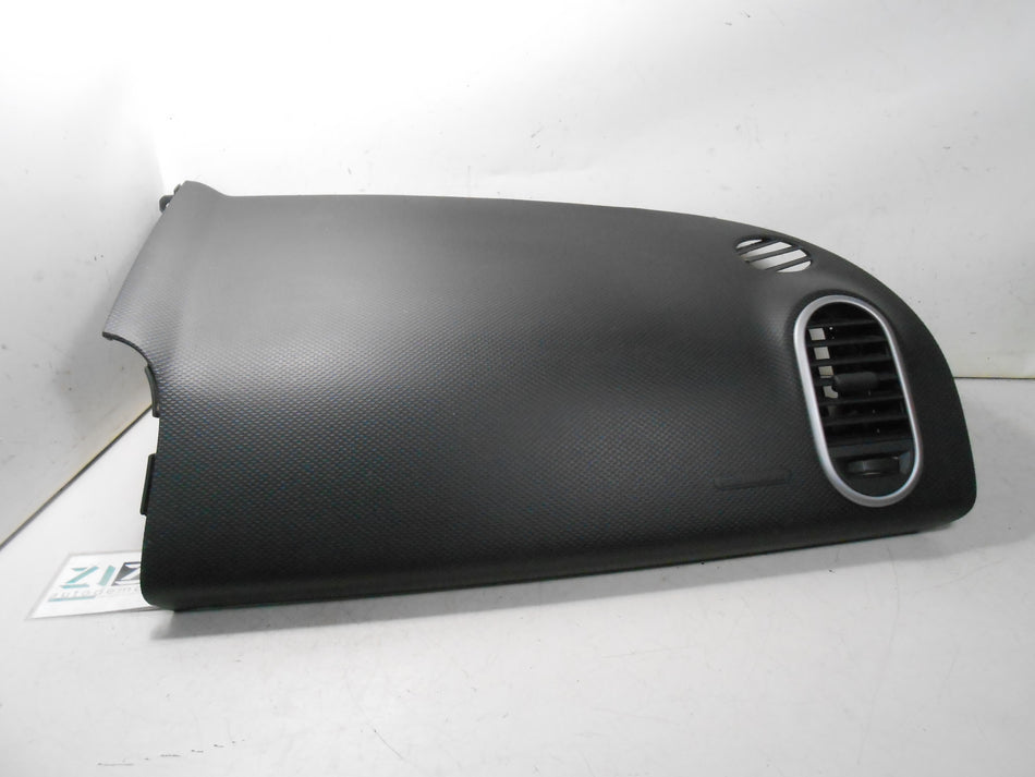 Airbag Passeggero Destro Pannello Opel Agila B 2010 73920-51K10 73910-51K1