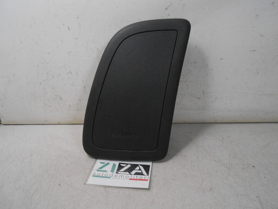 Airbag Laterale Sedile Sinistro Fiat Sedici 2008 85850-79J00 1004681