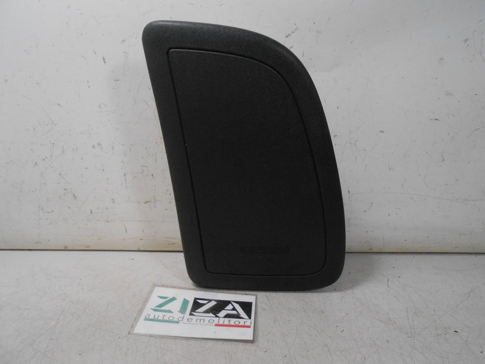 Airbag Laterale Sedile Destro Fiat Sedici 2008 1004682 85350-79J00