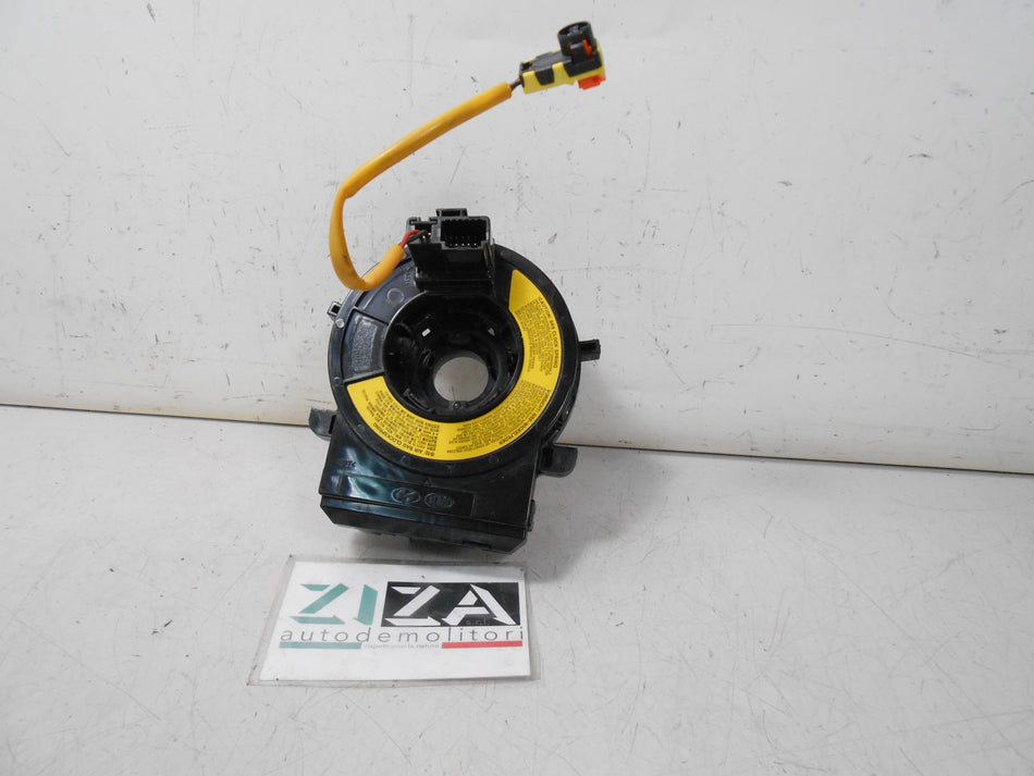 Spirale Airbag Kia Sportage SL 2014