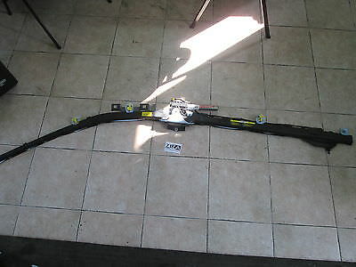 Airbag Laterale Tendina Destro Saab 9.3 2007 30344077A P 12792590
