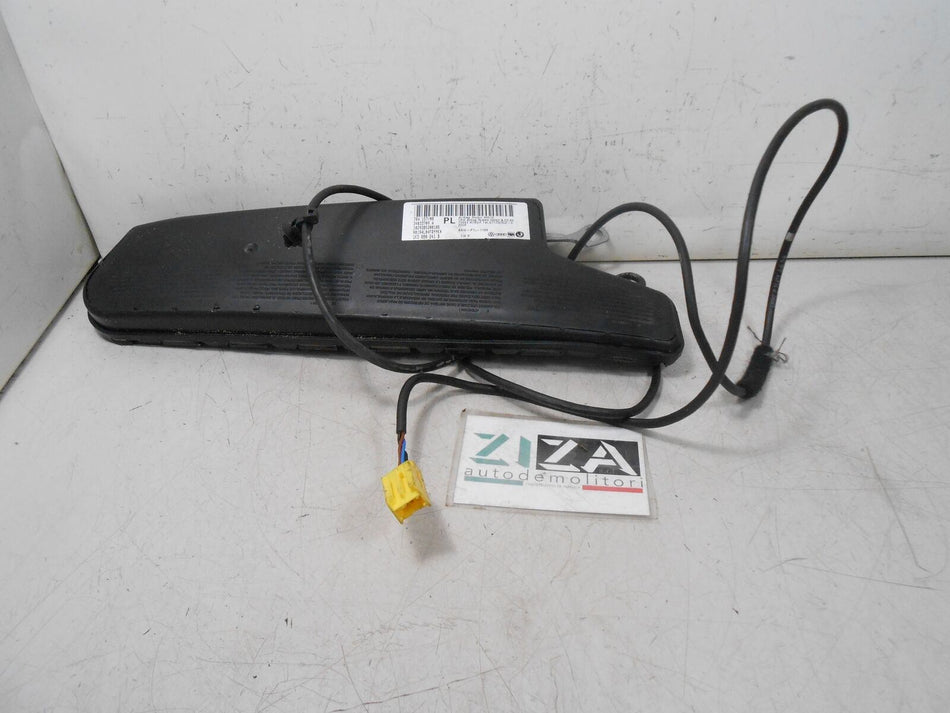 Airbag Laterale Sedile Sinistro VW Golf V 3 Porte 2008 1K3880241B