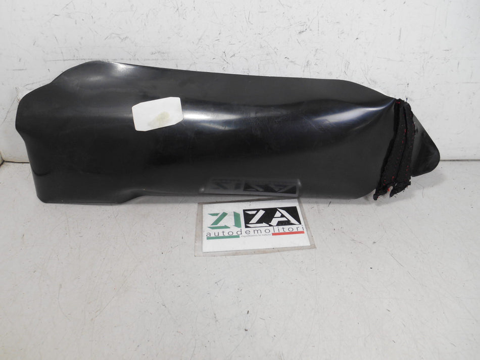Airbag Laterale Sedile Sinistro Alfa Giulietta 2015 34061150F 000L0207269